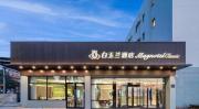Top Dalian