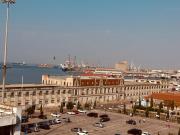 Top Thessaloniki