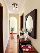 Casa Freitas - Central & charming
