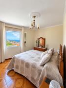 Casa Freitas - Central & charming