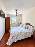 Top Machico
