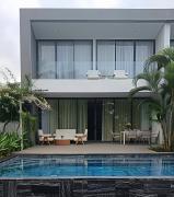 Top Thuận Biên