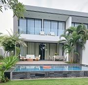 Top Thuận Biên