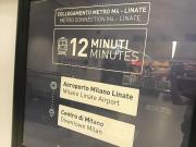 Top Linate