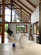 Top Eikenhof