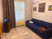 Top Bucharest