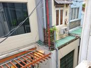 Top Ho Chi Minh