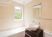 Top Longnor Top Longnor