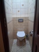 Top Gdańsk Top Gdańsk