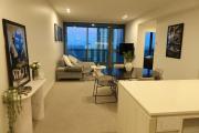 Top Gold Coast Top Gold Coast