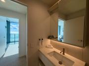 Top Gold Coast Top Gold Coast