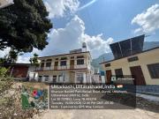 Shree Jagannath Home Stay
