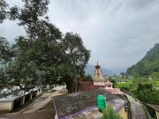 Shree Jagannath Home Stay