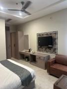 Top Bathinda