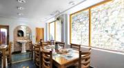 Hotel Lake Inn - A Luxury Lake View Hotel