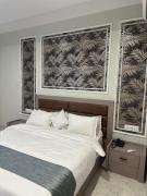 Top Bathinda