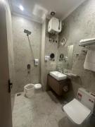 Top Bathinda