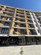 Top Subotica