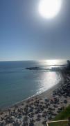 Top Durrës
