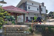 Bw Village Syariah - Family