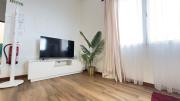 Traditional T2 Santana Central Hiking Apartment