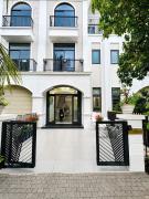 Homestay Lavila 2