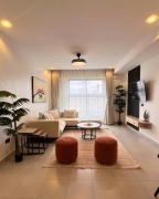 CityNest Nairobi