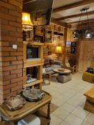 Willa do wynajęcia Spa imprezy kawalerskie i panieńskie