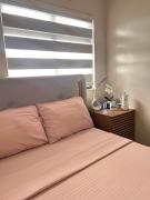 Top Mandaue City
