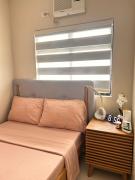 Cheapest 1 Bedroom Unit at Mandaue City