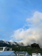 Top Dieng