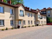 Top Bielany Wrocławskie