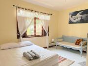Top Bandung