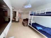 Top Hua Hin