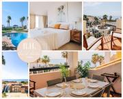 Top Marbella