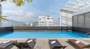 Top Nha Trang