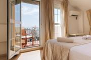 Top Marbella