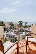 Top Marbella