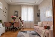 INTERNO 39 - San Pietro