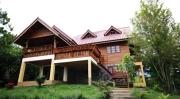Chatfah Resort