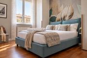 INTERNO 39 - San Pietro
