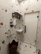 Stay Guru Usha Residency
