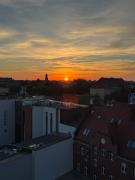 Top Gliwice