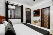Top Noida