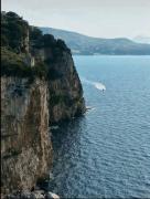 Top Vico Equense