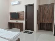 Top Birbhaddar