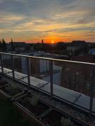 Wygodny Apartament Revisit Gliwice 23