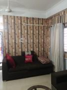 Top Guwahati