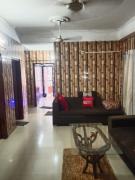Top Guwahati