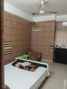 Top Guwahati
